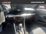 Toyota Yaris bei Gebrauchtwagen.expert - Abbildung (14 / 15)