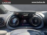 Toyota Yaris bei Gebrauchtwagen.expert - Abbildung (11 / 15)