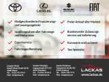 Toyota Proace bei Gebrauchtwagen.expert - Abbildung (2 / 2)