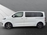 Toyota Proace bei Gebrauchtwagen.expert - Abbildung (2 / 15)