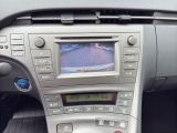 Toyota Prius bei Gebrauchtwagen.expert - Abbildung (15 / 15)