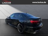 Audi A4 bei Gebrauchtwagen.expert - Abbildung (3 / 15)