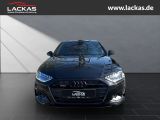 Audi A4 bei Gebrauchtwagen.expert - Abbildung (8 / 15)