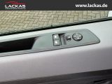 Toyota Proace bei Gebrauchtwagen.expert - Abbildung (12 / 15)