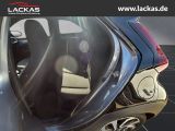 Toyota Aygo bei Gebrauchtwagen.expert - Abbildung (14 / 15)