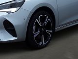 Opel Corsa bei Gebrauchtwagen.expert - Abbildung (6 / 15)
