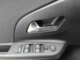 Opel Corsa bei Gebrauchtwagen.expert - Abbildung (14 / 15)