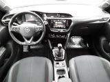 Opel Corsa bei Gebrauchtwagen.expert - Abbildung (10 / 15)