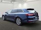 Renault Talisman bei Gebrauchtwagen.expert - Abbildung (4 / 15)