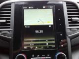 Renault Talisman bei Gebrauchtwagen.expert - Abbildung (9 / 15)
