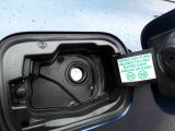 Renault Talisman bei Gebrauchtwagen.expert - Abbildung (13 / 15)