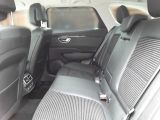 Renault Talisman bei Gebrauchtwagen.expert - Abbildung (11 / 15)