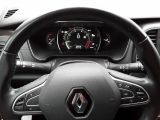 Renault Talisman bei Gebrauchtwagen.expert - Abbildung (8 / 15)