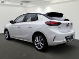 Opel Corsa bei Gebrauchtwagen.expert - Abbildung (4 / 15)