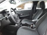 Opel Corsa bei Gebrauchtwagen.expert - Abbildung (7 / 15)