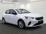 Opel Corsa bei Gebrauchtwagen.expert - Abbildung (2 / 15)