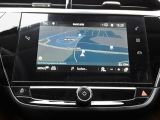 Opel Corsa bei Gebrauchtwagen.expert - Abbildung (9 / 15)