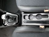 Opel Corsa bei Gebrauchtwagen.expert - Abbildung (15 / 15)