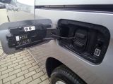 Opel Combo bei Gebrauchtwagen.expert - Abbildung (13 / 15)