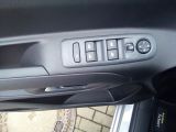 Opel Combo bei Gebrauchtwagen.expert - Abbildung (14 / 15)