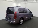 Opel Combo bei Gebrauchtwagen.expert - Abbildung (3 / 15)