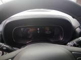 Opel Combo bei Gebrauchtwagen.expert - Abbildung (8 / 15)