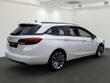 Opel Astra bei Gebrauchtwagen.expert - Abbildung (3 / 15)