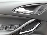 Opel Astra bei Gebrauchtwagen.expert - Abbildung (14 / 15)