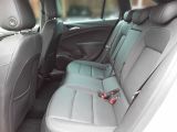 Opel Astra bei Gebrauchtwagen.expert - Abbildung (11 / 15)
