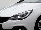 Opel Astra bei Gebrauchtwagen.expert - Abbildung (5 / 15)