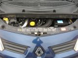 Renault Modus bei Gebrauchtwagen.expert - Abbildung (5 / 15) Renault Modus bei Gebrauchtwagen.expert - Abbildung (5 / 15)