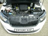 Skoda Fabia bei Gebrauchtwagen.expert - Abbildung (3 / 15)