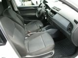Skoda Fabia bei Gebrauchtwagen.expert - Abbildung (10 / 15)
