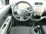 Daihatsu Sirion bei Gebrauchtwagen.expert - Abbildung (14 / 15)