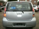 Daihatsu Sirion bei Gebrauchtwagen.expert - Abbildung (7 / 15)