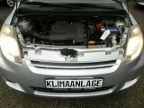 Daihatsu Sirion bei Gebrauchtwagen.expert - Abbildung (4 / 15)
