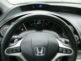 Honda Civic bei Gebrauchtwagen.expert - Abbildung (13 / 15)