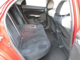 Honda Civic bei Gebrauchtwagen.expert - Abbildung (11 / 15)