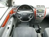 Toyota Avensis bei Gebrauchtwagen.expert - Abbildung (14 / 15)