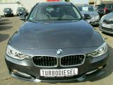 BMW 3er bei Gebrauchtwagen.expert - Abbildung (3 / 15)