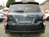 Toyota RAV 4 bei Gebrauchtwagen.expert - Abbildung (7 / 15)
