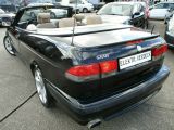 Saab Saab 9-3 bei Gebrauchtwagen.expert - Abbildung (6 / 15)