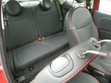 Fiat 500 bei Gebrauchtwagen.expert - Abbildung (12 / 15)