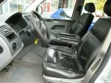 VW T5 Shuttle bei Gebrauchtwagen.expert - Abbildung (10 / 15) VW T5 Shuttle bei Gebrauchtwagen.expert - Abbildung (10 / 15)