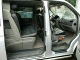 VW T5 Shuttle bei Gebrauchtwagen.expert - Abbildung (4 / 15) VW T5 Shuttle bei Gebrauchtwagen.expert - Abbildung (4 / 15)