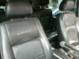 VW T5 Shuttle bei Gebrauchtwagen.expert - Abbildung (12 / 15) VW T5 Shuttle bei Gebrauchtwagen.expert - Abbildung (12 / 15)