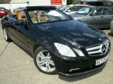 Mercedes-Benz E-Klasse bei Gebrauchtwagen.expert - Abbildung (2 / 15)