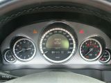 Mercedes-Benz E-Klasse bei Gebrauchtwagen.expert - Abbildung (14 / 15)
