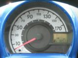 Toyota Aygo bei Gebrauchtwagen.expert - Abbildung (15 / 15)