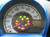 Toyota Aygo bei Gebrauchtwagen.expert - Abbildung (14 / 15)